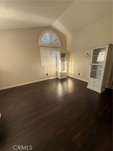 Building Photo - 7293 Parkside Pl