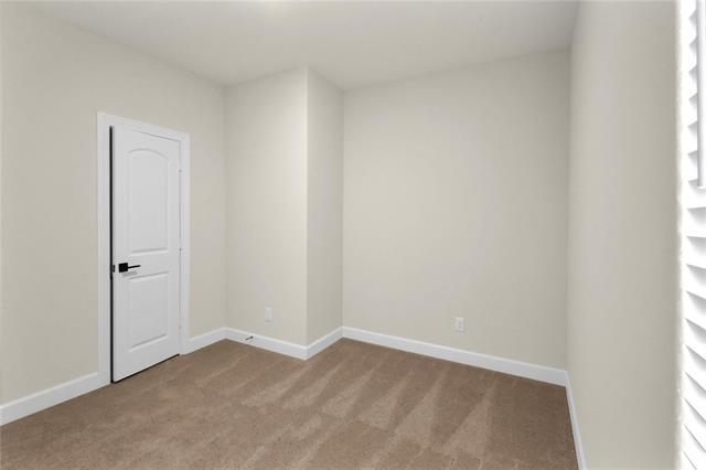 Building Photo - 1211 Princeton Hts Blvd