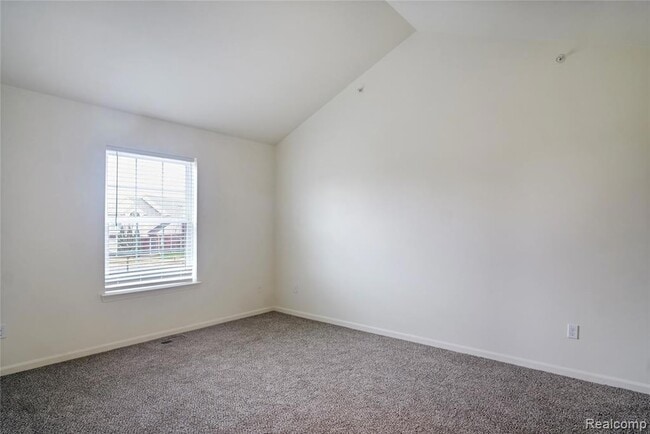 Building Photo - 29742 Fox Run Cir