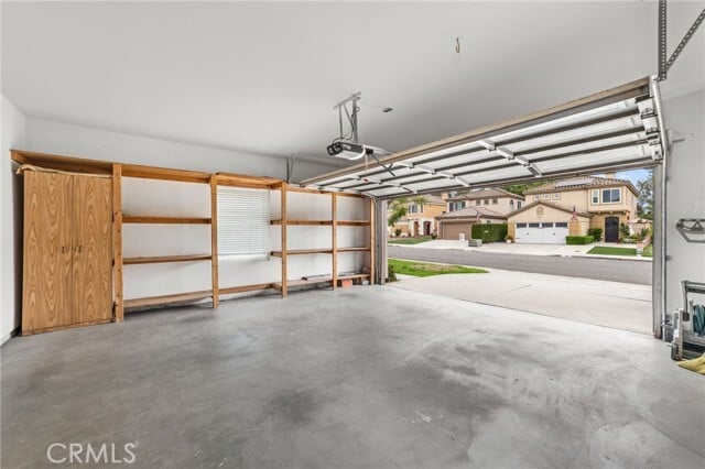 Building Photo - 14144 Deerbrook Ln