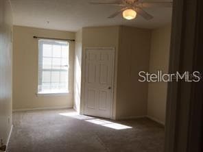 Building Photo - 14238 Fredricksburg Dr