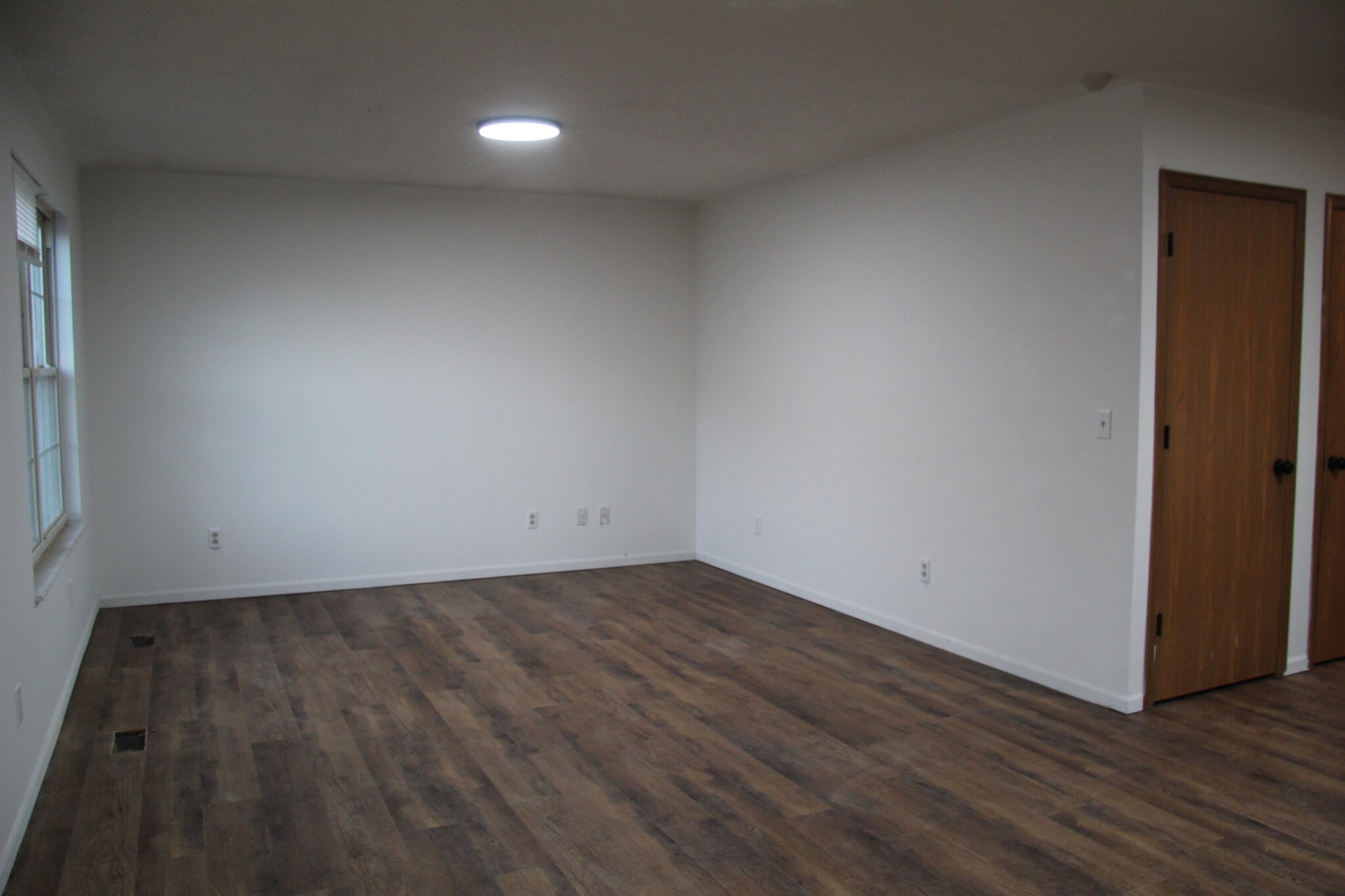 Building Photo - 2225 Columbus Cir