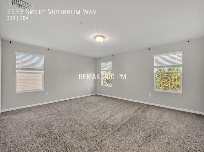 Building Photo - 2539 Sweet Viburnum Wy