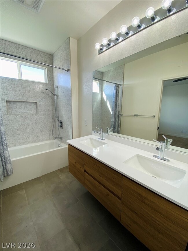 Building Photo - 8794 Timber Mesa St