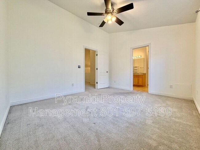 Building Photo - 6712 Bonham Ln