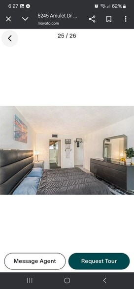 Building Photo - 5245 Amulet Dr