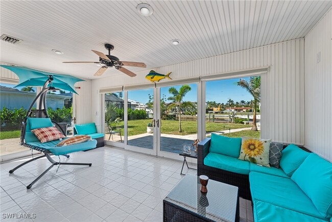 Primary Photo - 1589 Osprey Ave