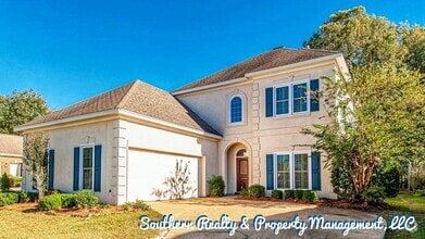 Building Photo - Old Marsh Way in Wynridge of Wynlakes
