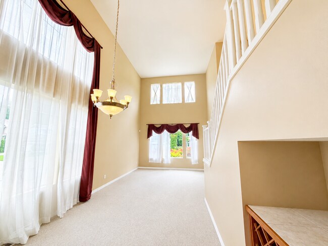 Building Photo - Spacious 4-Bedroom Home with Bonus Room, Trex Deck & Pergola in Prime Maple Valley
