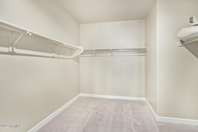 Building Photo - 24147 W Verlea Dr