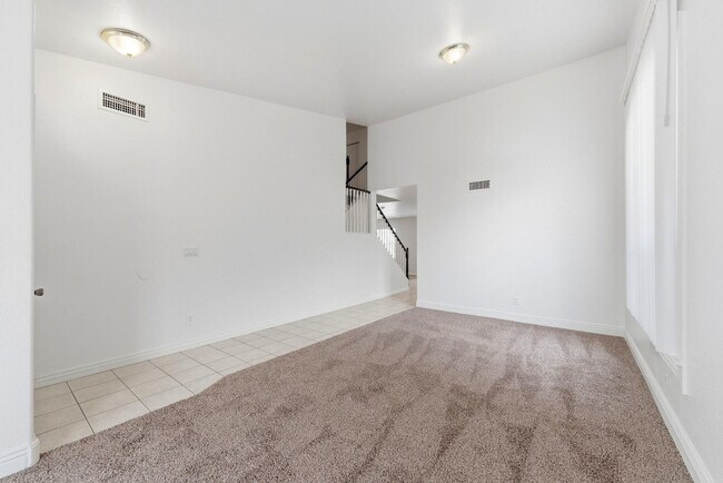 Building Photo - 15822 S 32nd Pl