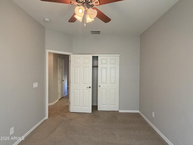 Building Photo - 15569 W Montecito Ave