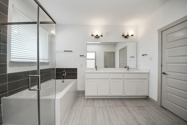 Building Photo - 3014 Jackmans Diamond