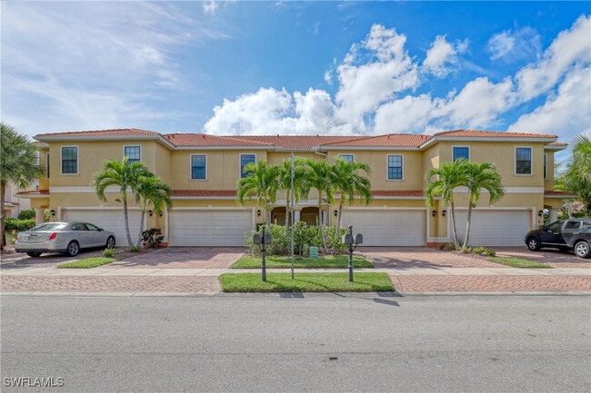 Building Photo - 15108 Summit Pl Cir