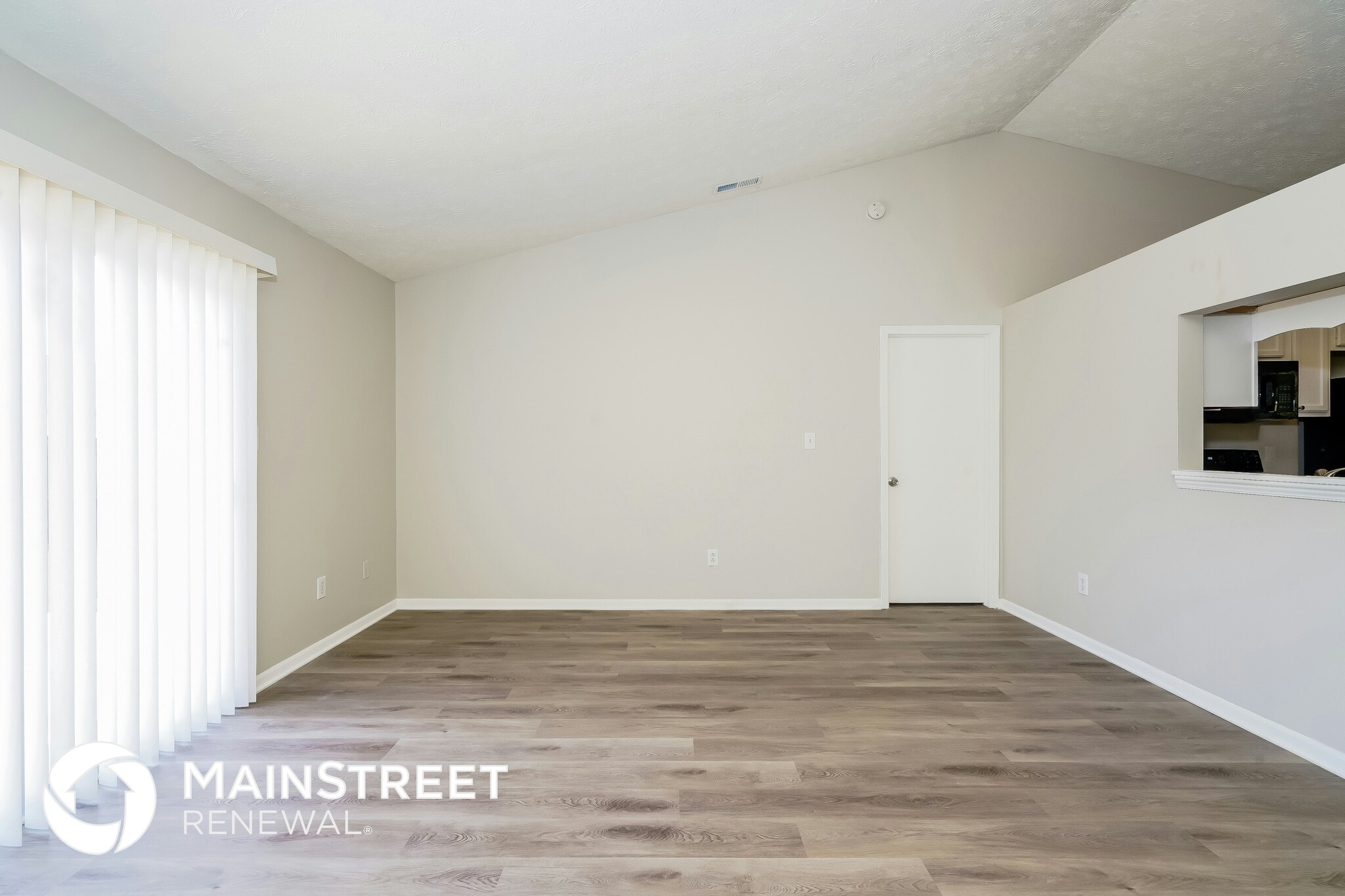 Building Photo - 7313 Barnwell Pl