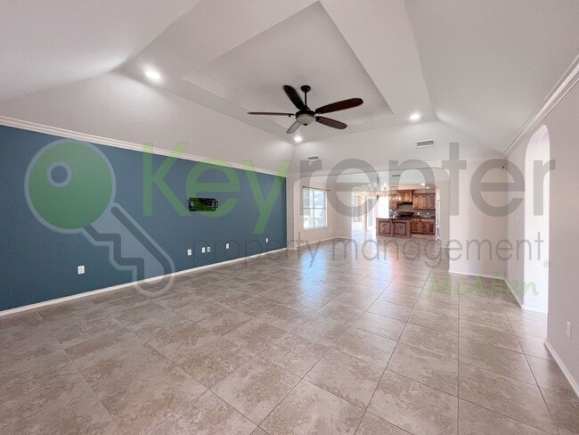 Building Photo - Beautiful 3b /2 bath home in Edinburg