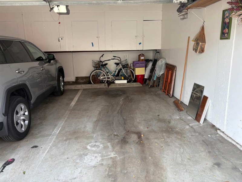 Building Photo - 911 Missouri St