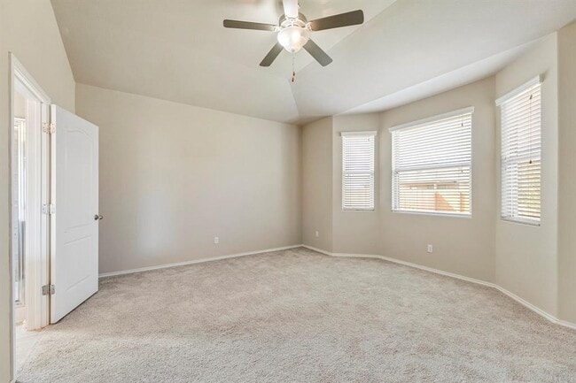 Building Photo - 18712 Mangan Way