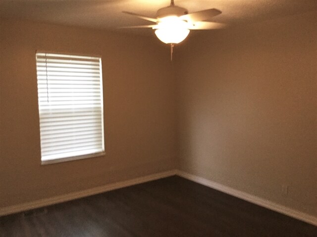 Building Photo - 1269 Victory Ln
