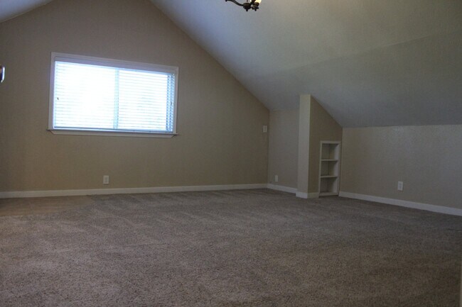 Building Photo - 9100 Castlebar Way