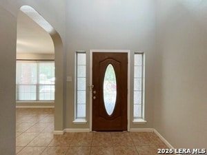 Building Photo - 10539 Cougar Chase