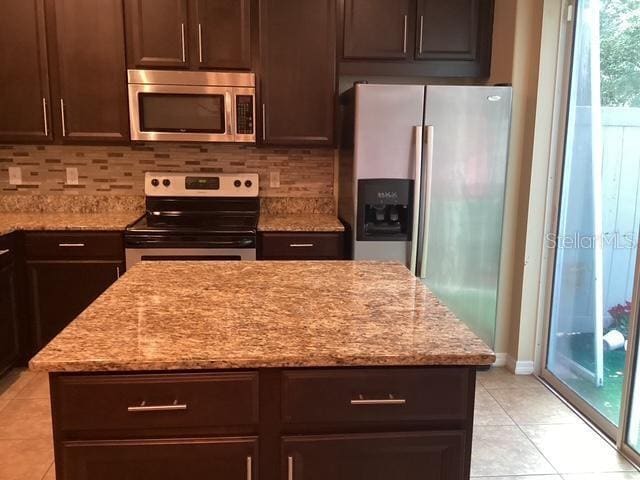 Building Photo - 4904 Matteo Trail