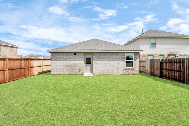 Building Photo - 1022 Gentle Nook Dr