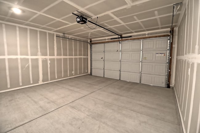 Building Photo - Almost New Rancho Sahuarita Home!
