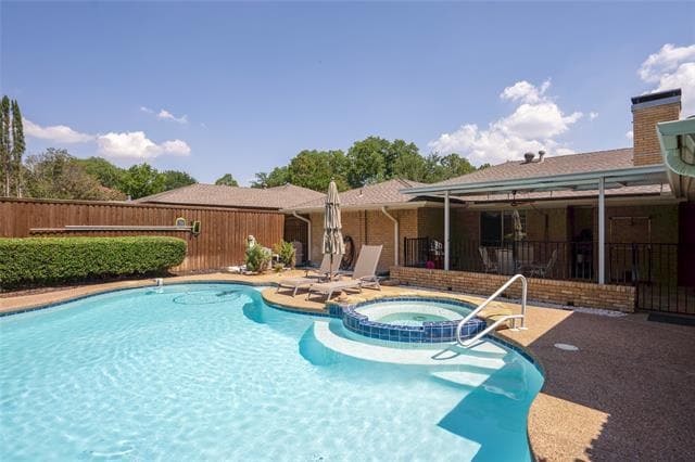 Building Photo - 2725 Westridge Dr
