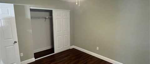 Building Photo - 1624 Coral Way