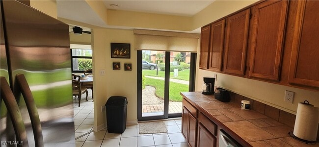 Building Photo - 1512 Mainsail Dr