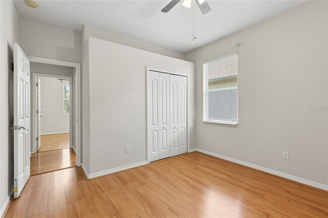 Building Photo - 31203 Anniston Dr