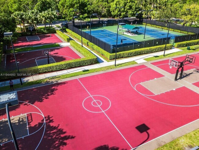 Building Photo - 15687 SW 53rd St