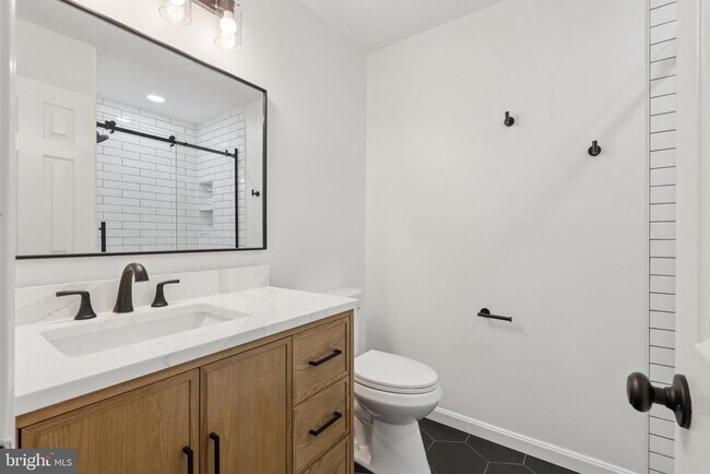 Building Photo - 7401 Willshire Hunt Ct