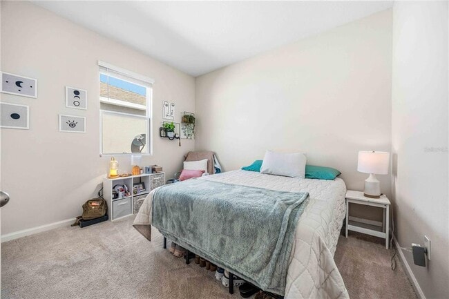 Building Photo - 702 Benz St