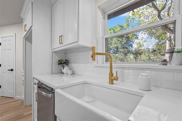 Building Photo - 434 Marilu St