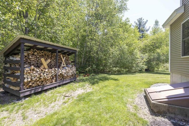 Building Photo - 398 Sam Allen Rd