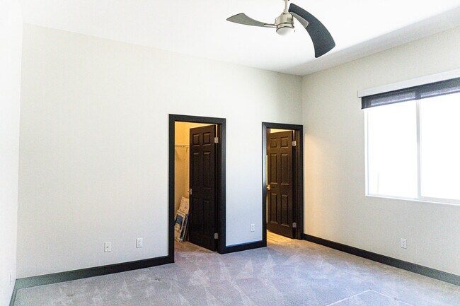 Building Photo - 82794 Odlum Dr