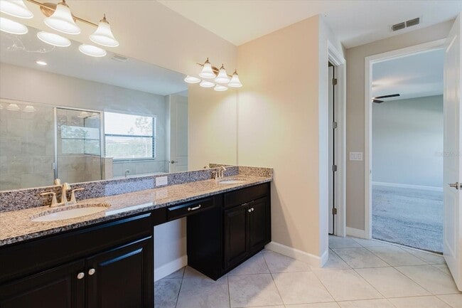 Building Photo - 11721 Sunburst Marble Rd