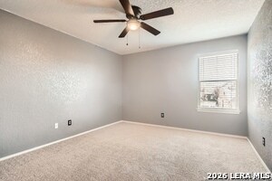Building Photo - 366 Maple Way