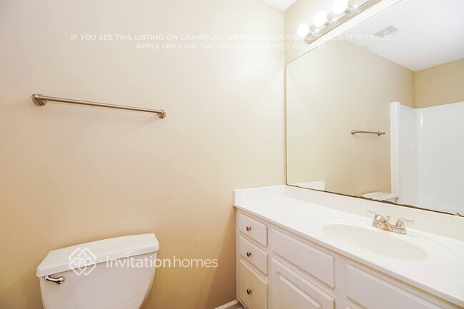 Building Photo - 1049 Crestdale Crossing Dr