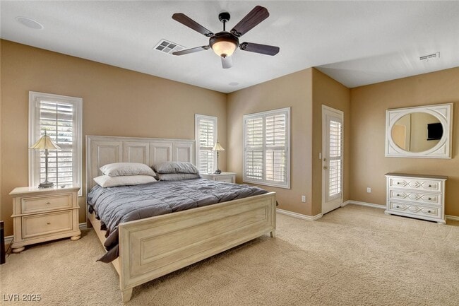 Building Photo - 2473 Devotion Ridge Dr