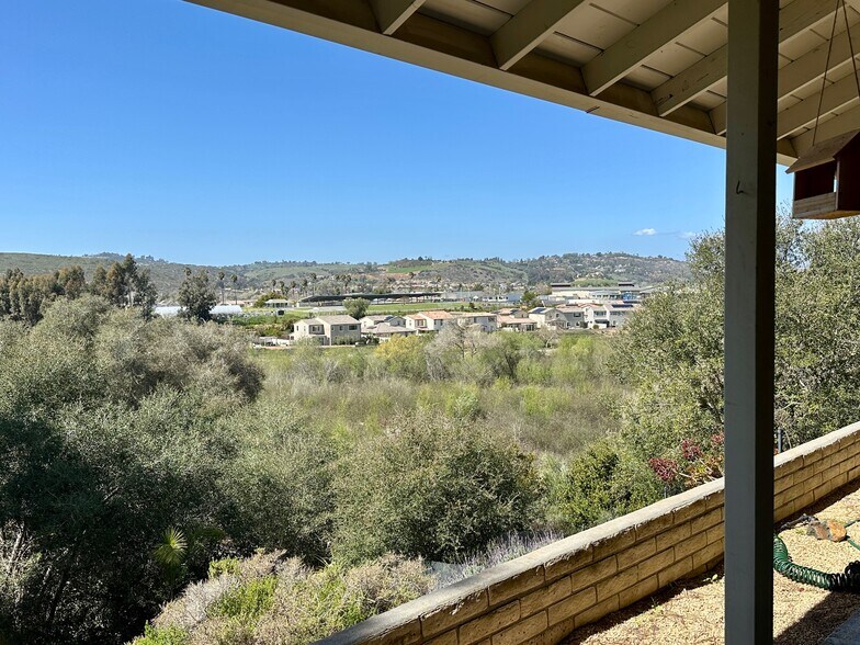 Panoramic views! - 31324 Club Vista Ln