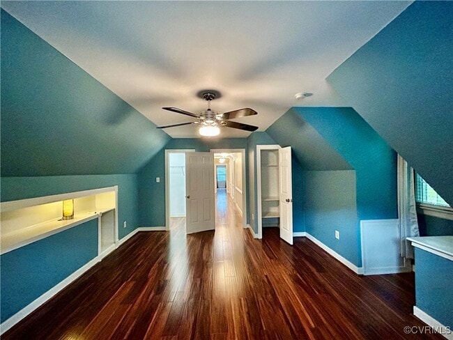 Building Photo - 12133 Ormond Dr