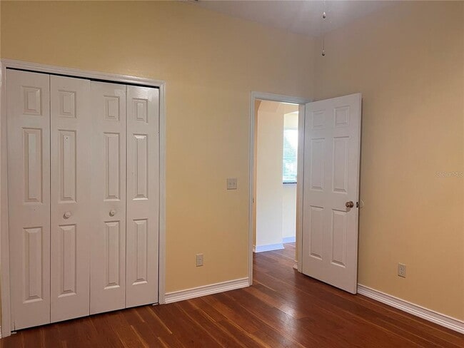 Building Photo - 1131 Turtle Lake Ct