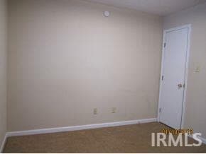 Building Photo - 424 N Roosevelt St
