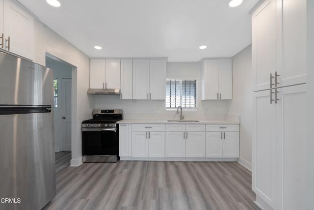 Building Photo - 2650 Arvia St