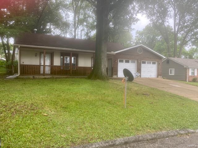 Building Photo - 3582 Gordon Ave