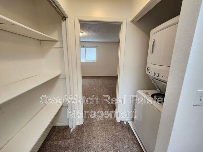 Building Photo - 7311 Woburn Cir