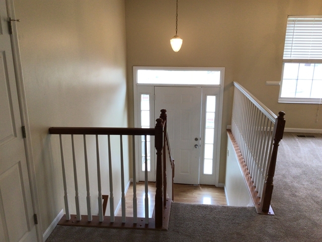 Building Photo - 2930 Holly Hill Dr